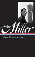 Collected Plays, 1944-1961