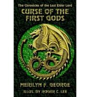 Curse of the First Gods