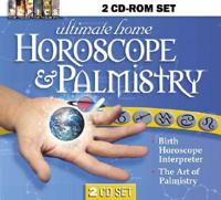 Horoscope And Palmistry