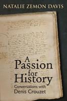 Passion for History