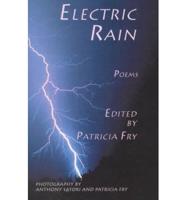 Electric Rain