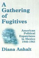 A Gathering of Fugitives