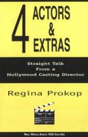 4 Actors & Extras