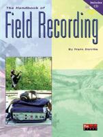 The Handbook of Field Recording