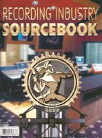 Recording Industry Sourcebook 2002