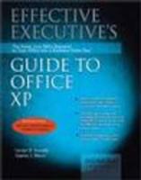 Effective Executive's Guide to Office XP