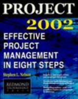 Project 2002