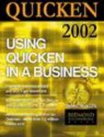 Using Quicken 2002 in Business