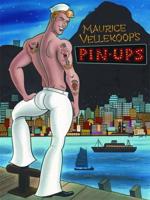 Maurice Vellekoop's Pin-Ups