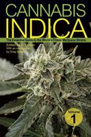 Cannabis Indica. Vol. 1