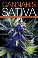 Cannabis Sativa Volume 1