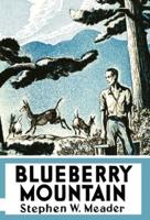 Blueberry Mountain