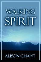 Walking in the Spirit
