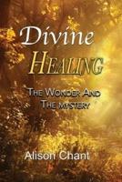 Divine Healing