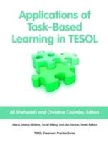 Applications of Task-Based Learning in TESOL