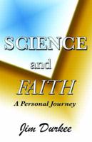 Science and Faith