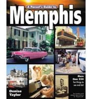A Parent's Guide to Memphis
