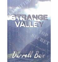 Strange Valley