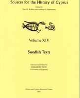 Swedish Texts