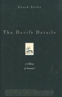 Devil's Details