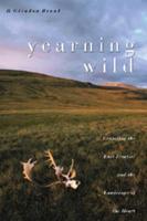 Yearning Wild