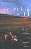 Yearning Wild