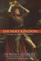 The Holy Kingdom