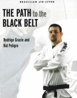 The Path to the Black Belt