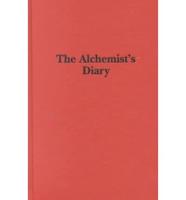 The Alchemist's Diary