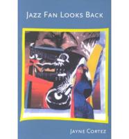 A Jazz Fan Looks Back