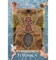 The Virgin Formica