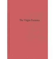 The Virgin Formica