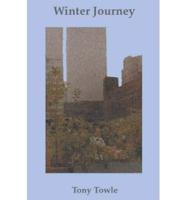 Winter Journey