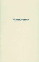 Winter Journey