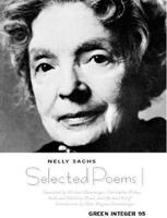 Collected Poems I, 1944-1949