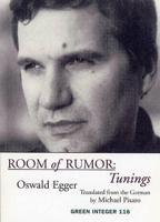 Room of Rumor