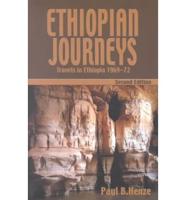 Ethiopian Journeys