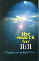 Search for 11:11