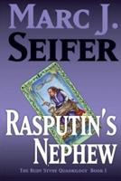 Rasputin's Nephew