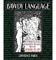 Bawdy Language