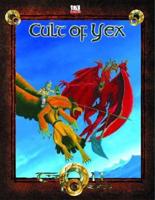 The Cult Of Yex