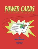Power Cards