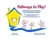 Pathways to Play!