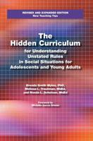 The Hidden Curriculum