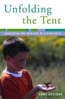 Unfolding the Tent