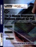 The 5-Minute Emergency Medicine Consult for PDA