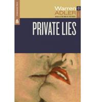 Private Lies