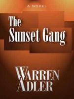 Sunset Gang