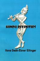 Hindu Divinities