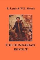 The Hungarian Revolt